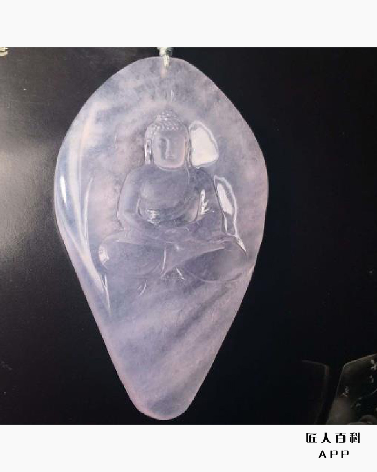 石玉的作品-4.jpg