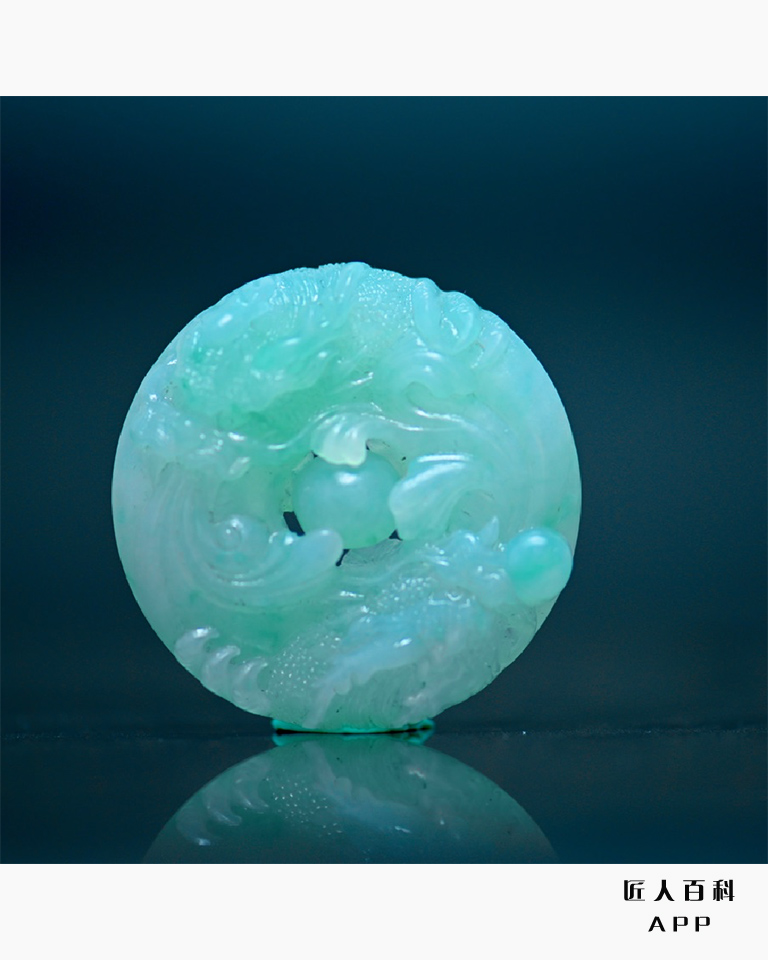 石玉的作品-1.jpg