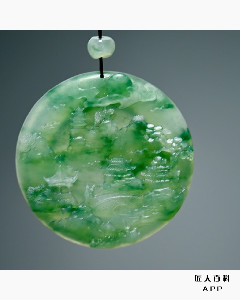 石玉的作品-3.jpg