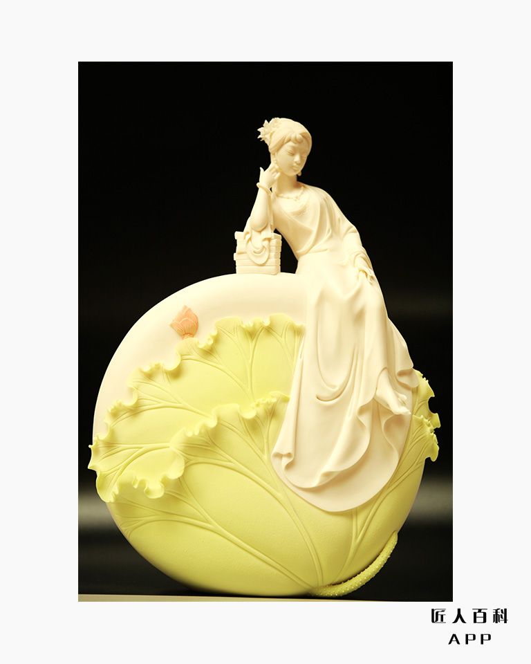 陈丽玲的作品-4.jpg