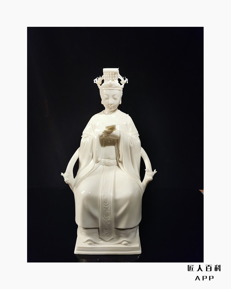 陈丽玲的作品-1.jpg