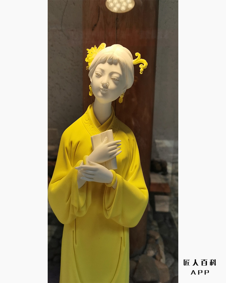 陈丽玲的作品-3.jpg