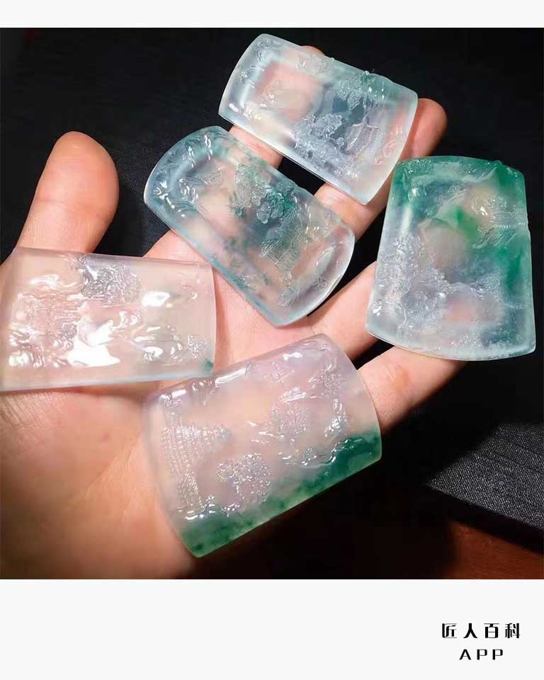 林腾（玉雕师）的作品-011.jpg