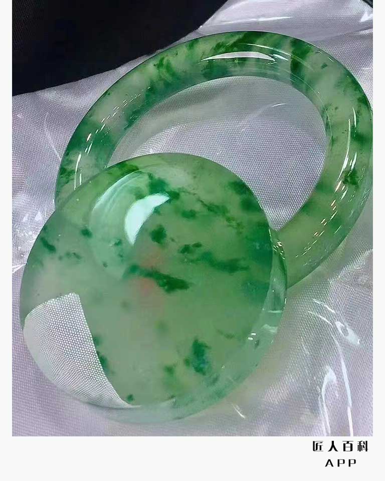 林腾（玉雕师）的作品-009.jpg