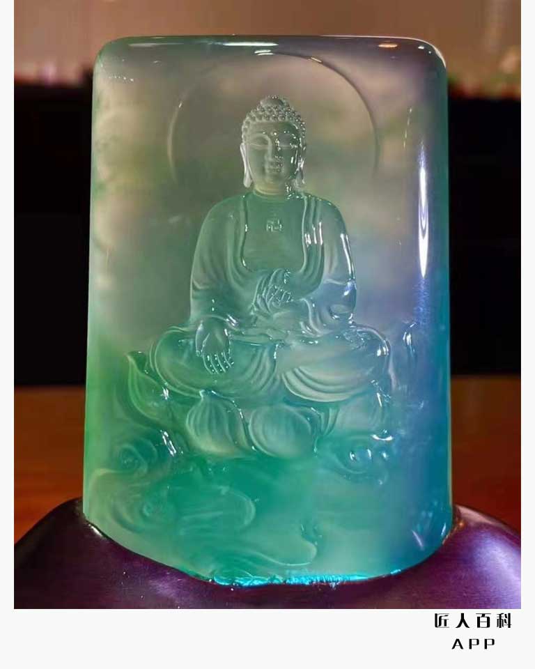 林腾（玉雕师）的作品-006.jpg
