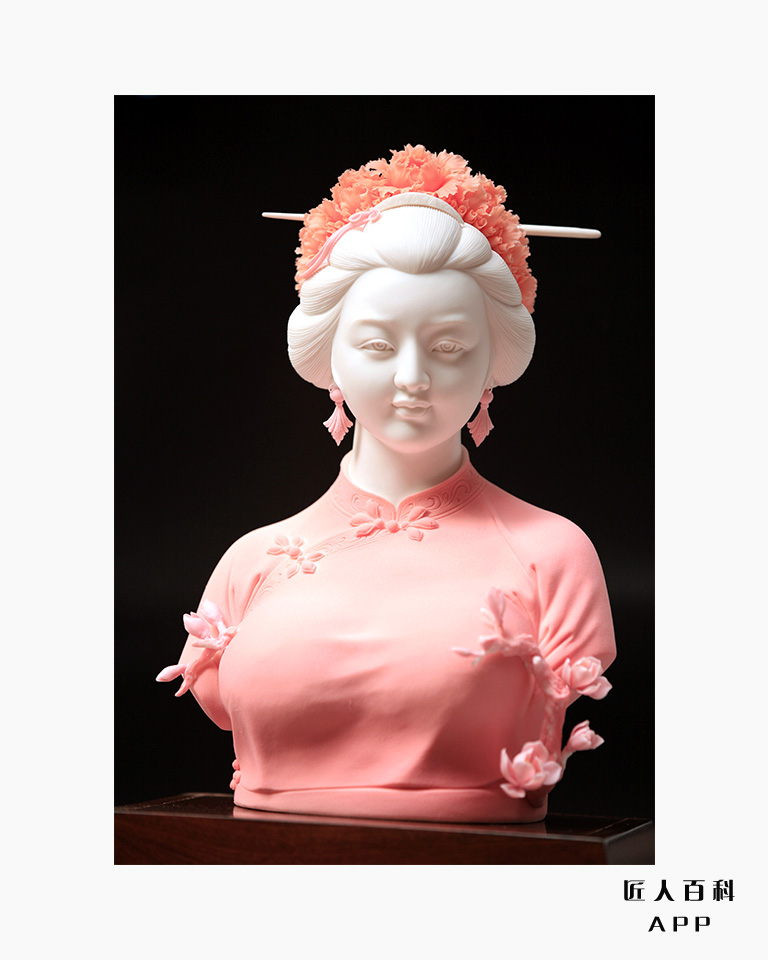 陈丽玲的作品-5.jpg