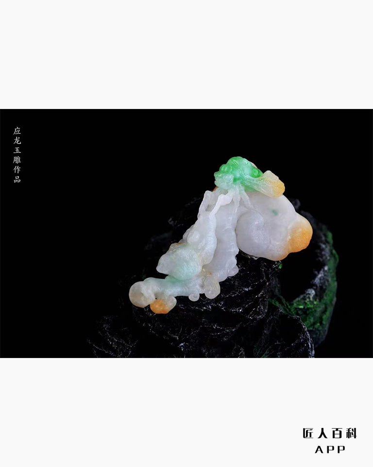 吴应龙的作品-0001.jpg