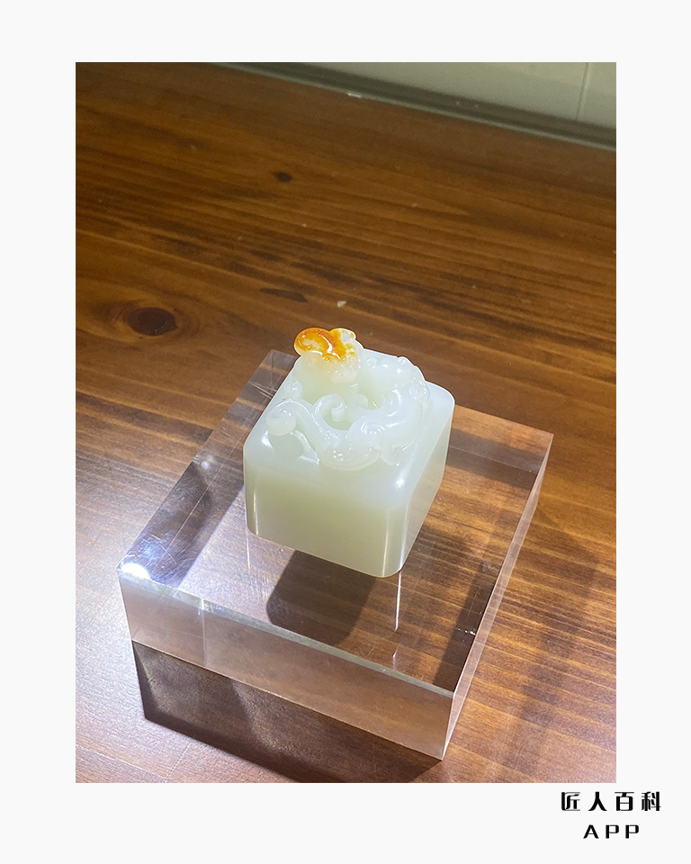 吴少洪的作品-1.jpg