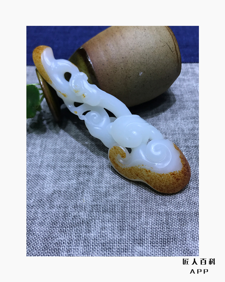 吴少洪的作品-3.jpg