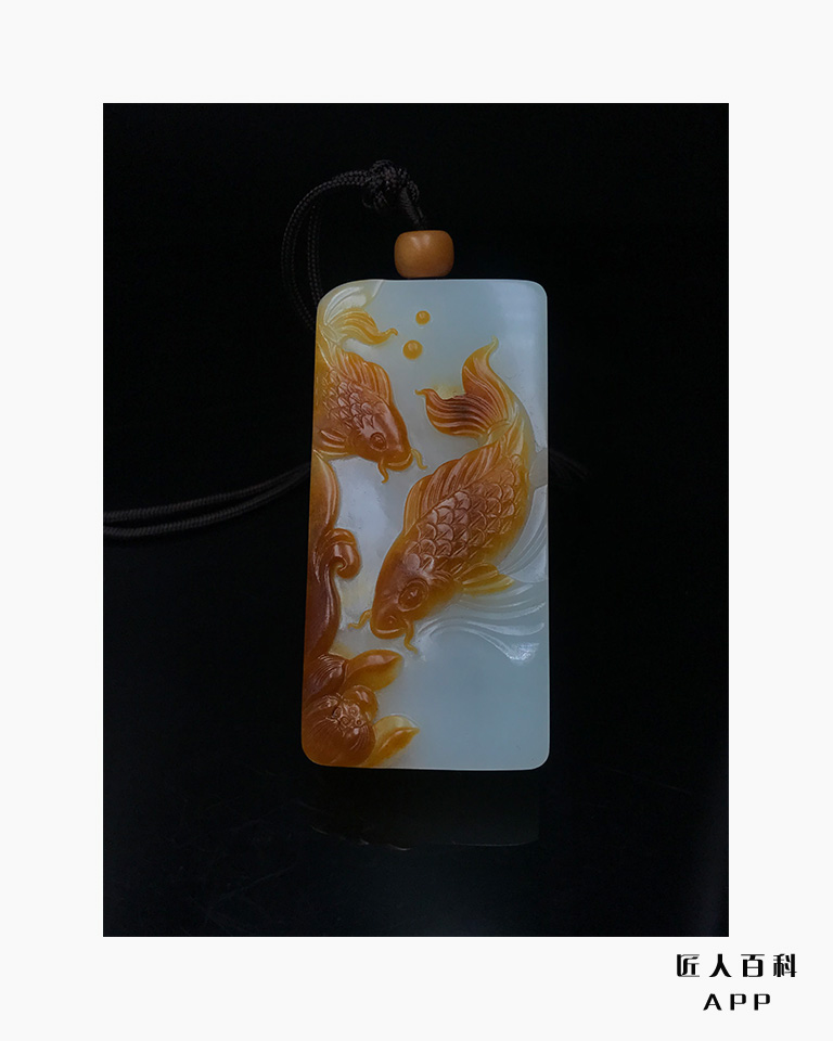 吴少洪的作品-6.jpg