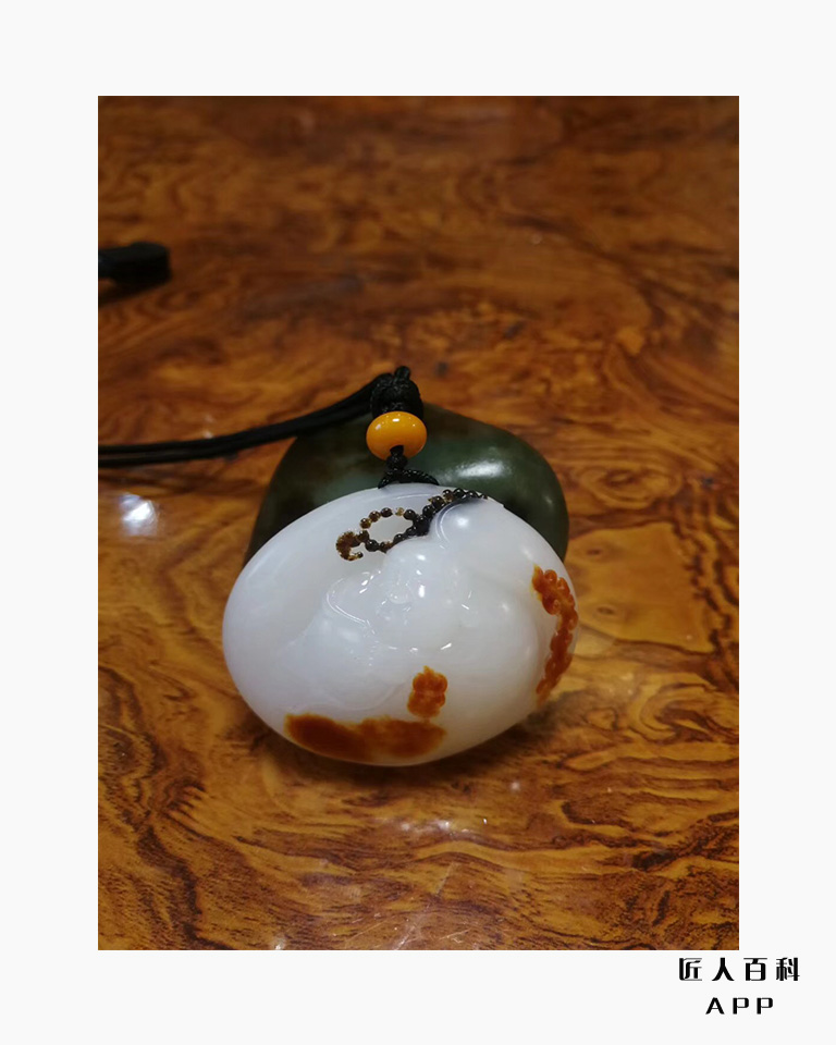 吴少洪的作品-9.jpg