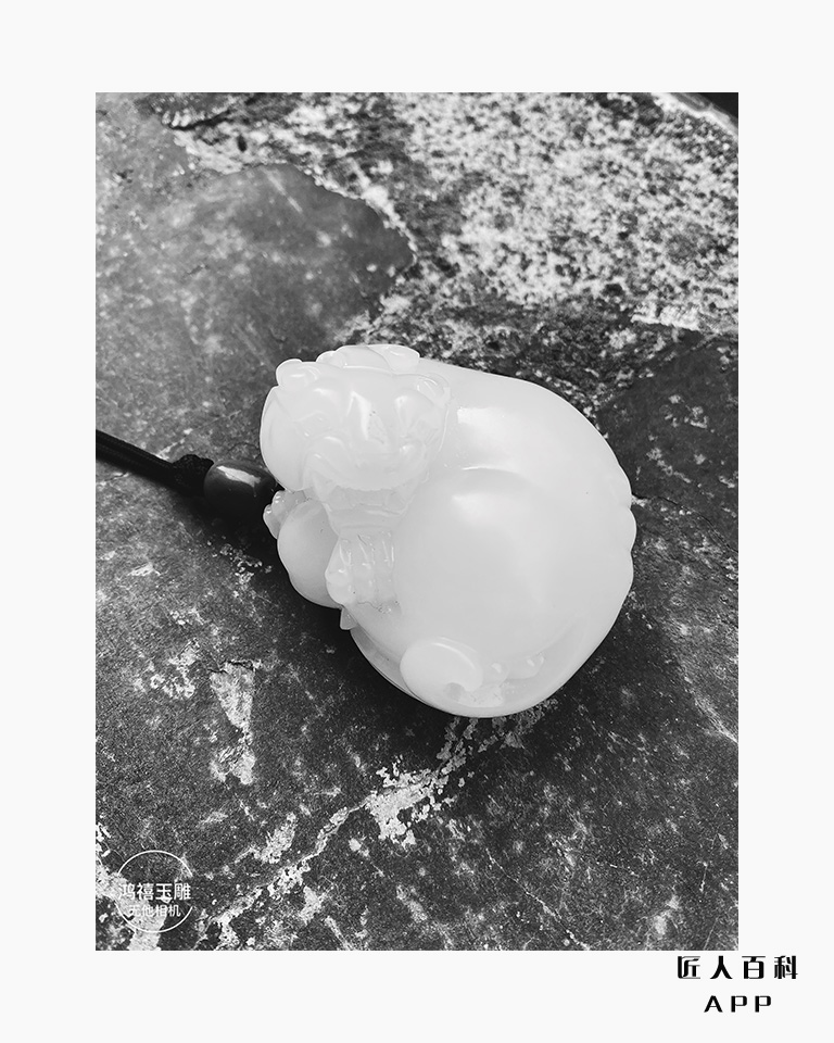 吴少洪的作品-2.jpg