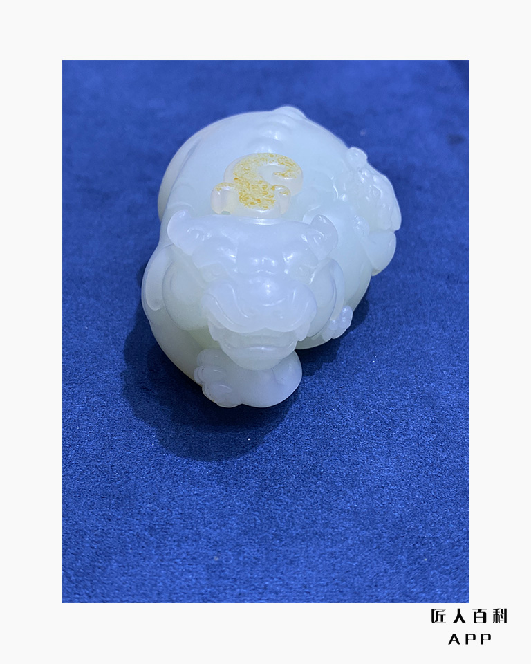 吴少洪的作品-4.jpg
