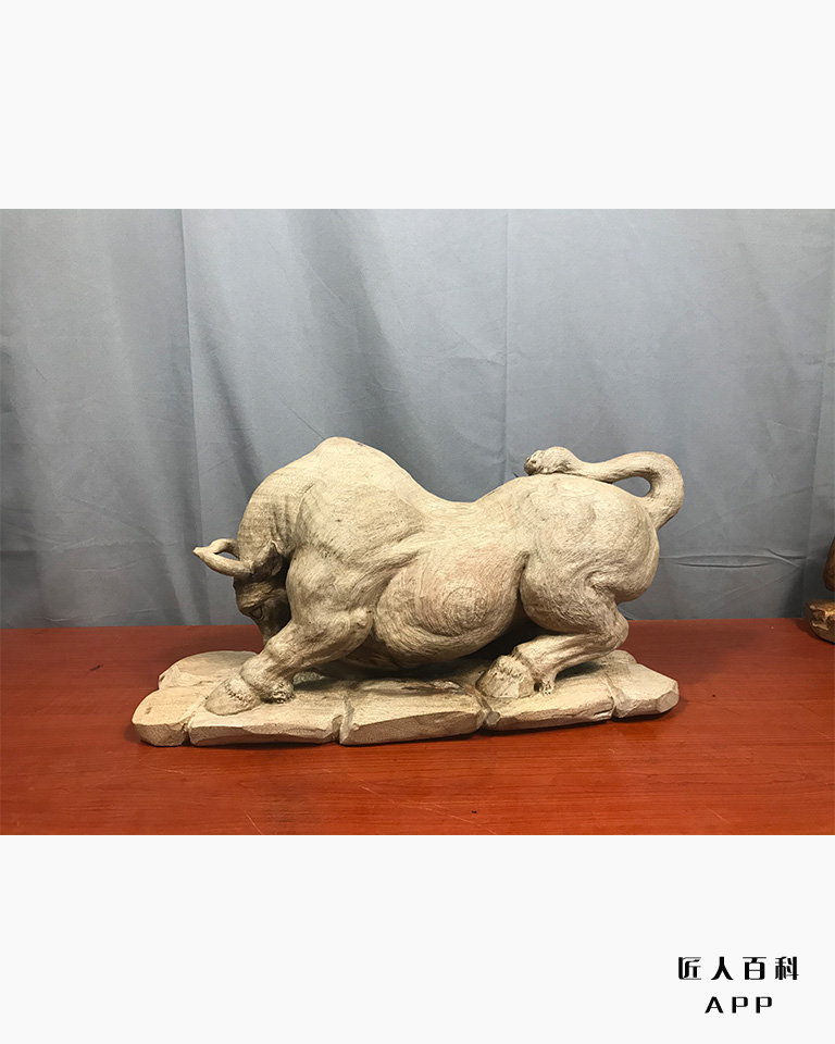 李翔的作品-2.jpg