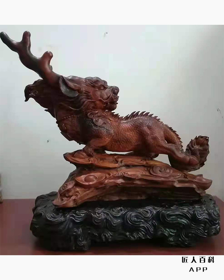 李翔的作品-7.jpg