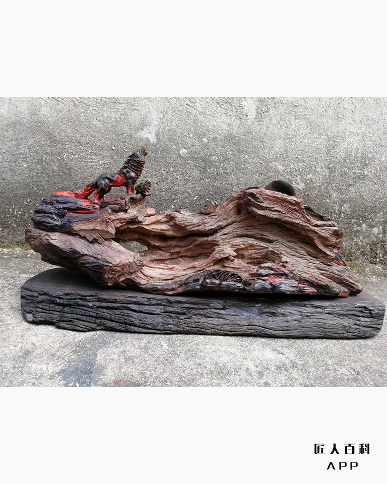 李翔的作品-3.jpg