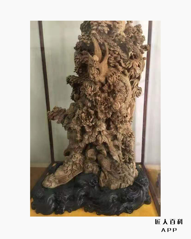 李翔的作品-11.jpg