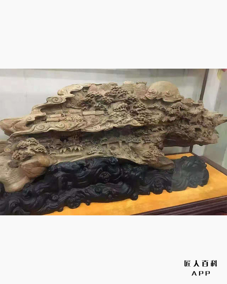 李翔的作品-5.jpg