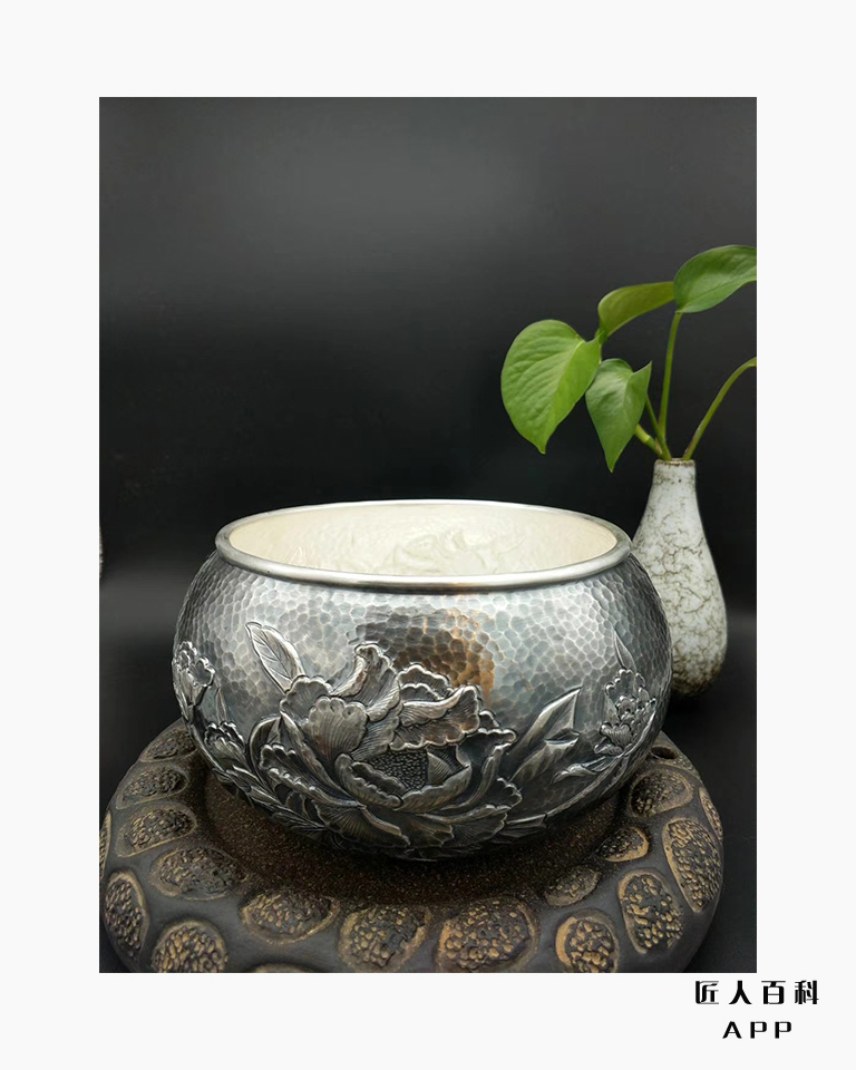 王世顺的作品-1.jpg
