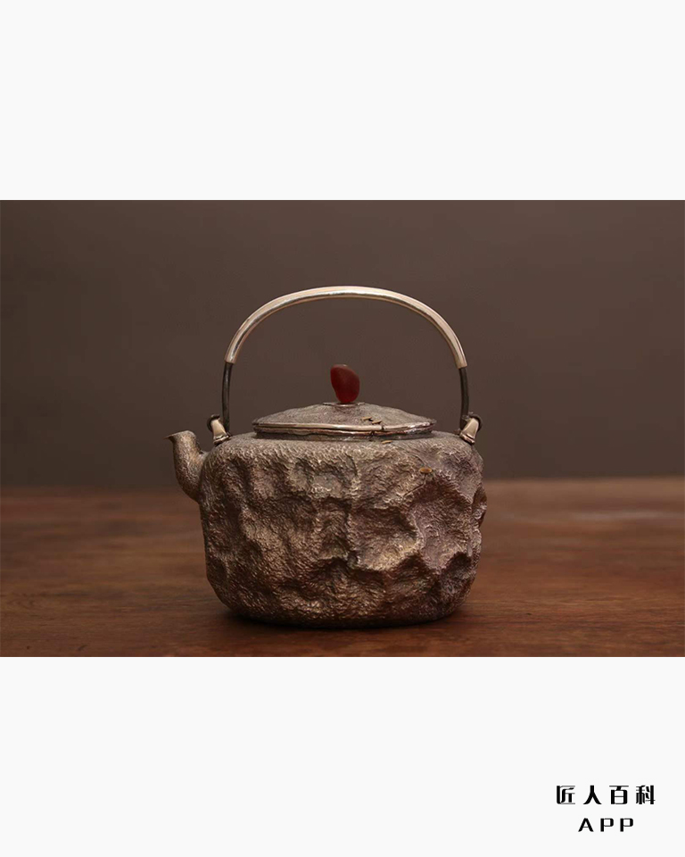 王世顺的作品-2.jpg