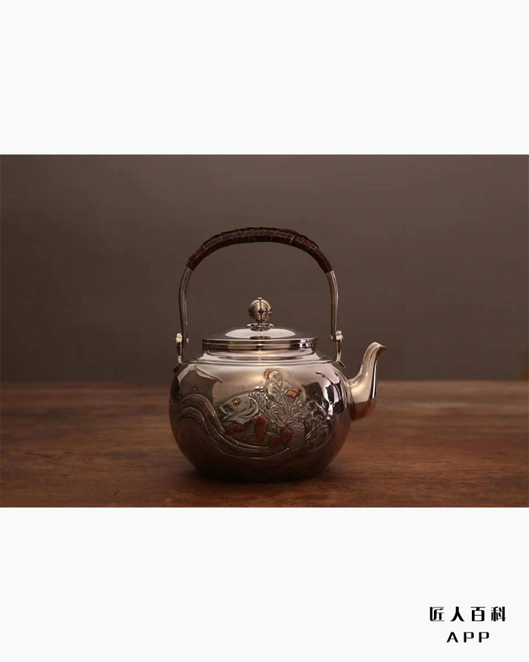 王世顺的作品-3.jpg