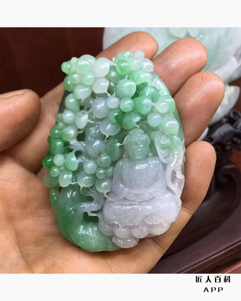 苗磊的作品-11.jpg