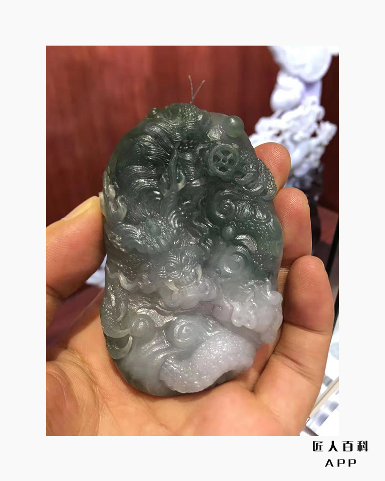 苗磊的作品-6.jpg