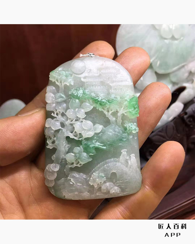 苗磊的作品-10.jpg