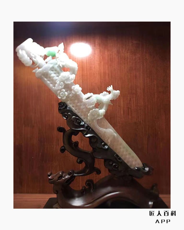 苗磊的作品-4.jpg