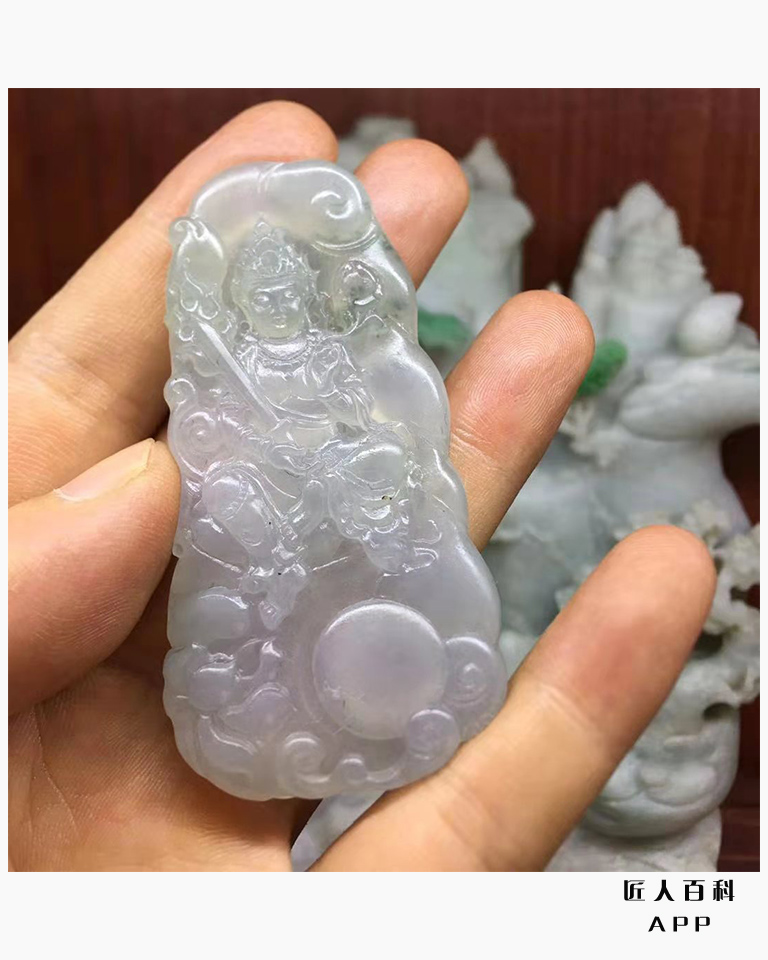苗磊的作品-9.jpg