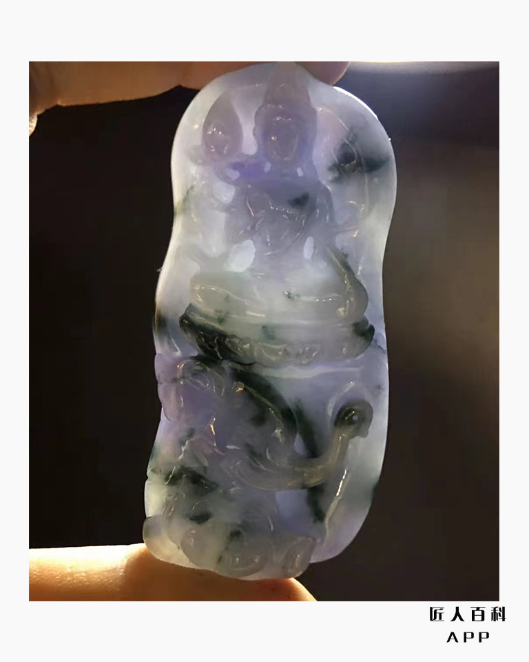 苗磊的作品-2.jpg