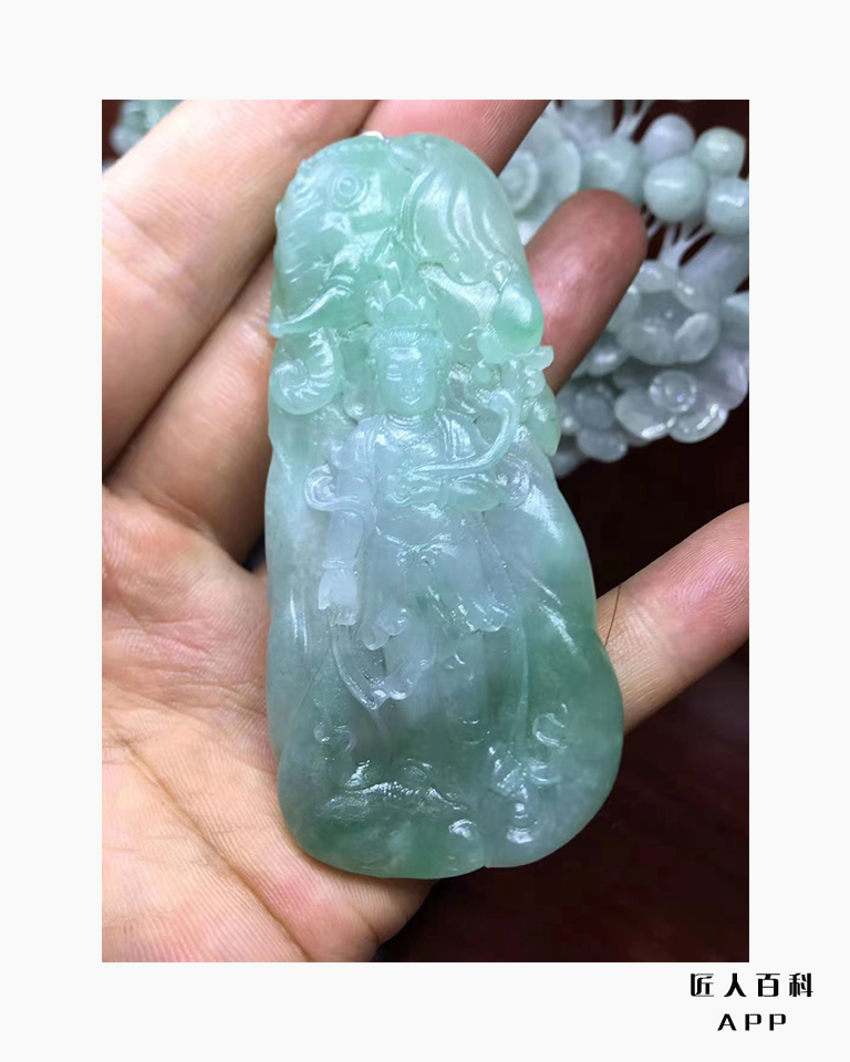 苗磊的作品-8.jpg