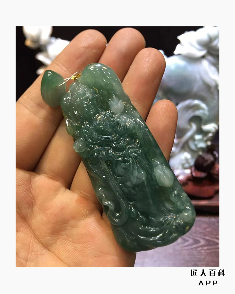 苗磊的作品-3.jpg