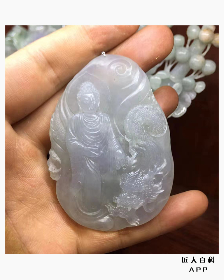 苗磊的作品-7.jpg
