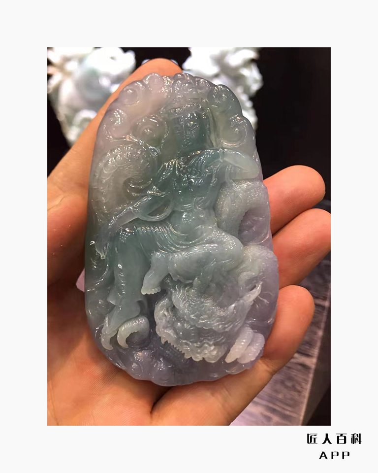 苗磊的作品-1.jpg