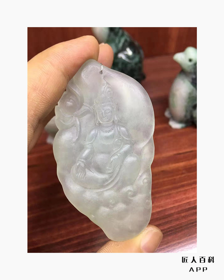 苗磊的作品-5.jpg