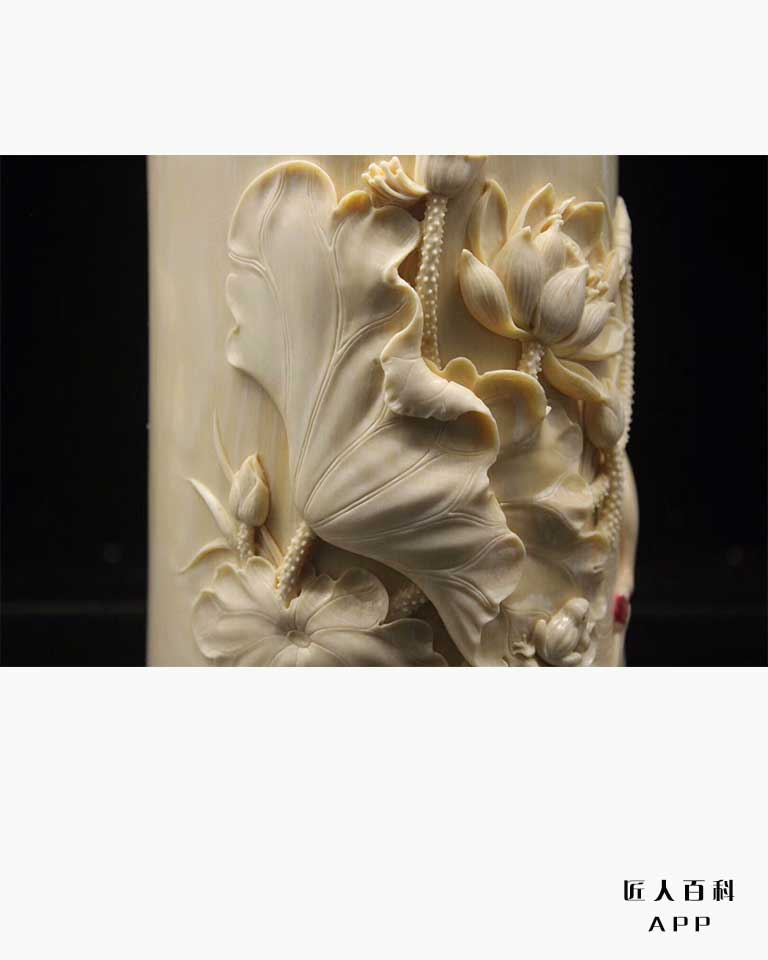 红古的作品-008.jpg