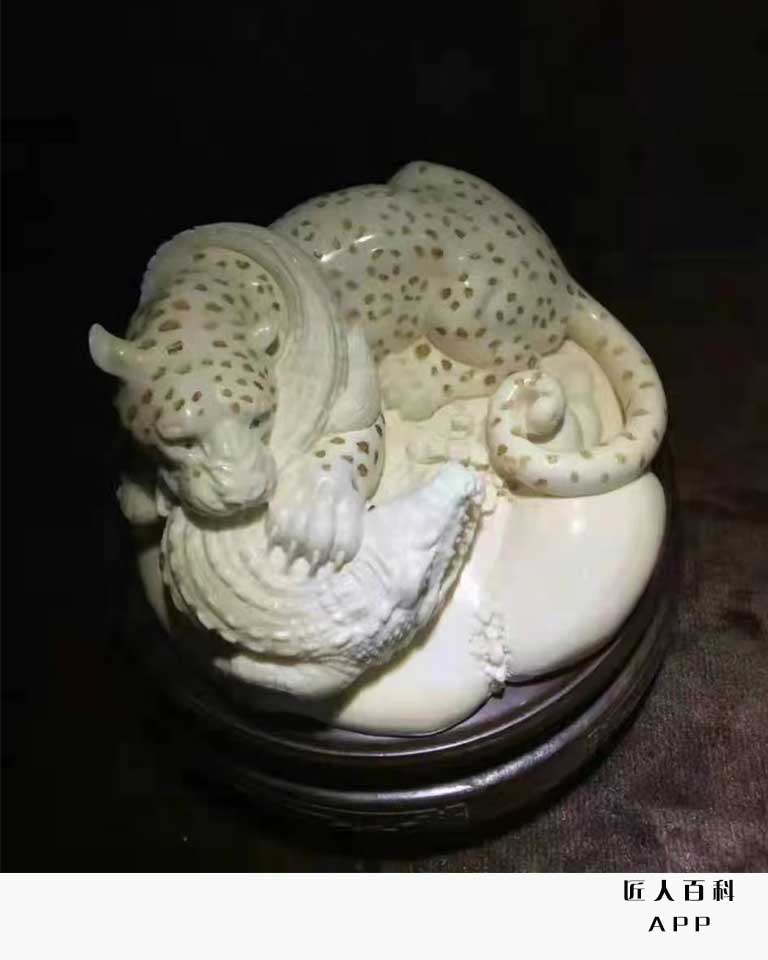 红古的作品-004.jpg