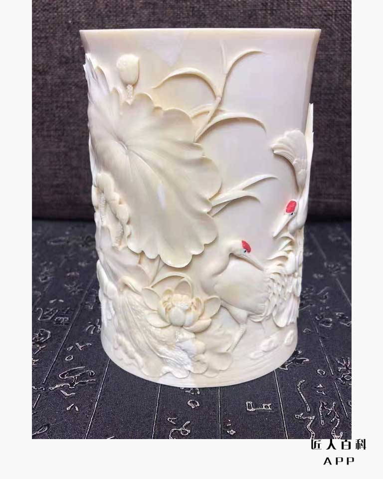 红古的作品-003.jpg