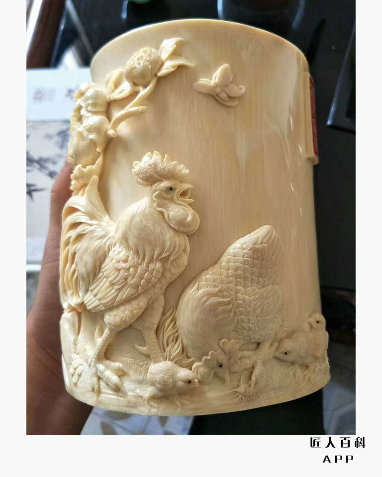 红古的作品-010.jpg