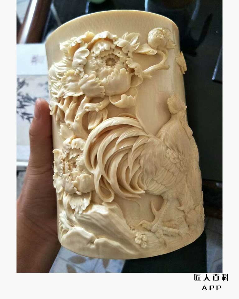 红古的作品-011.jpg