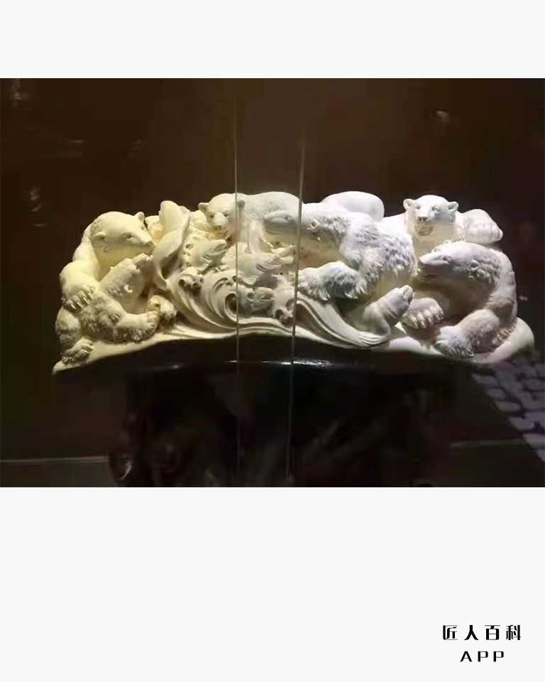 红古的作品-002.jpg