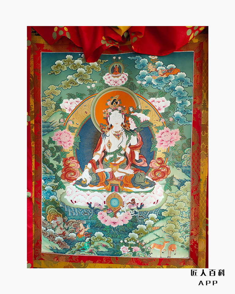 巴桑(唐卡)的作品-1.jpg