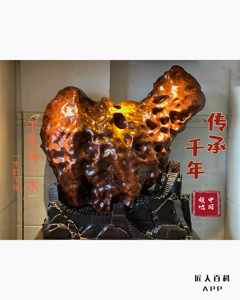 张福强的作品-8.jpg