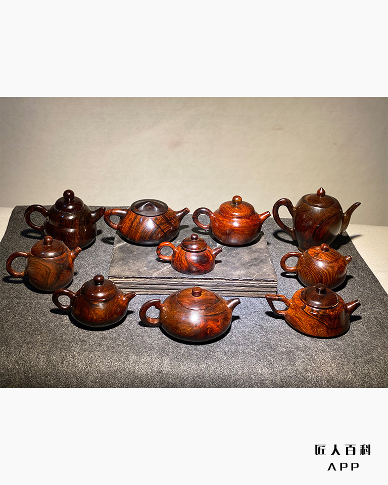 张福强的作品-10.jpg