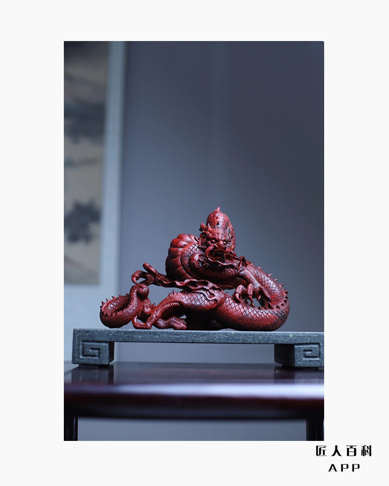 张福强的作品-3.jpg