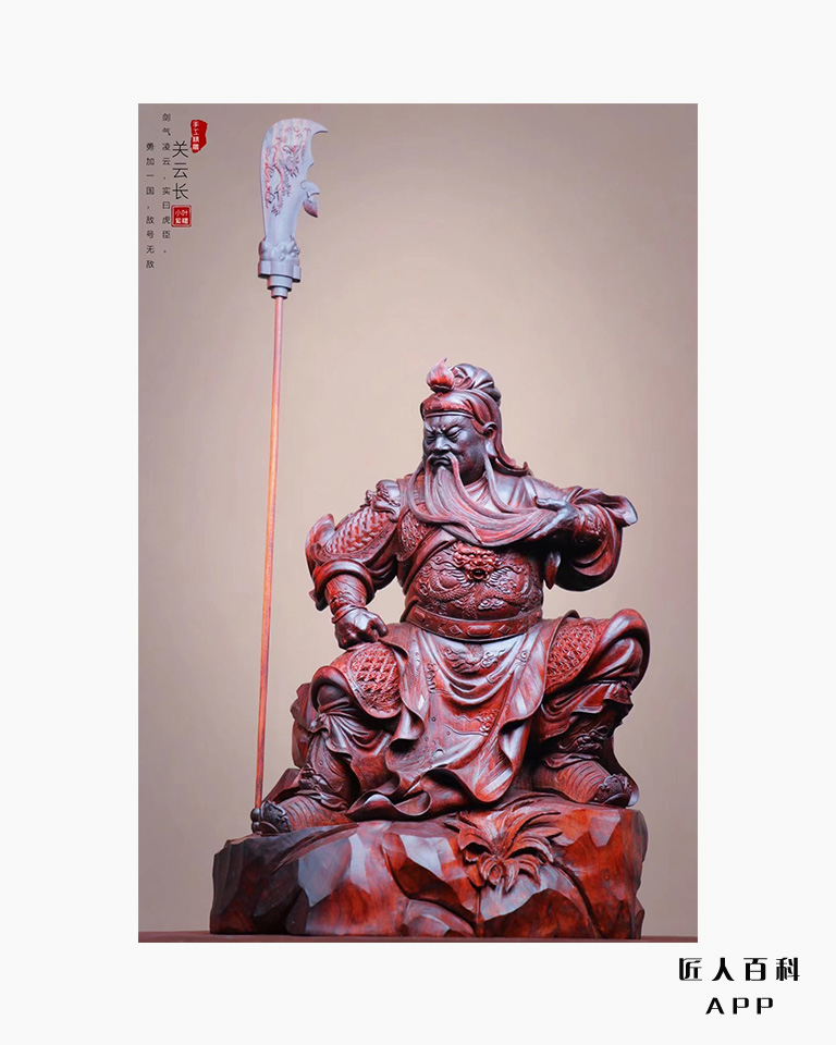 张福强的作品-6.jpg