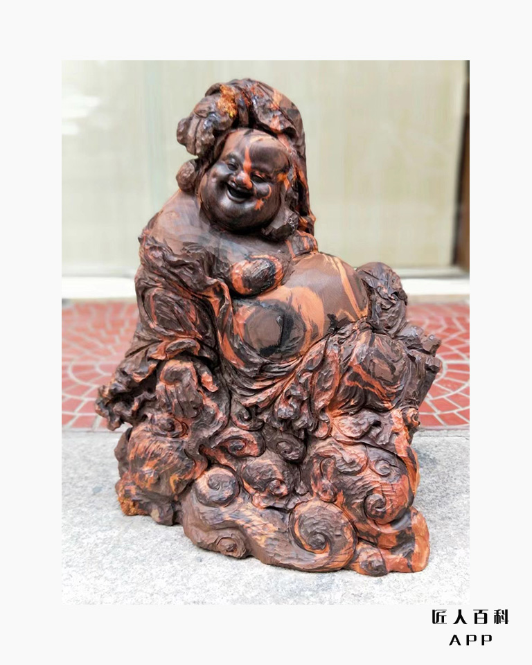 张福强的作品-2.jpg