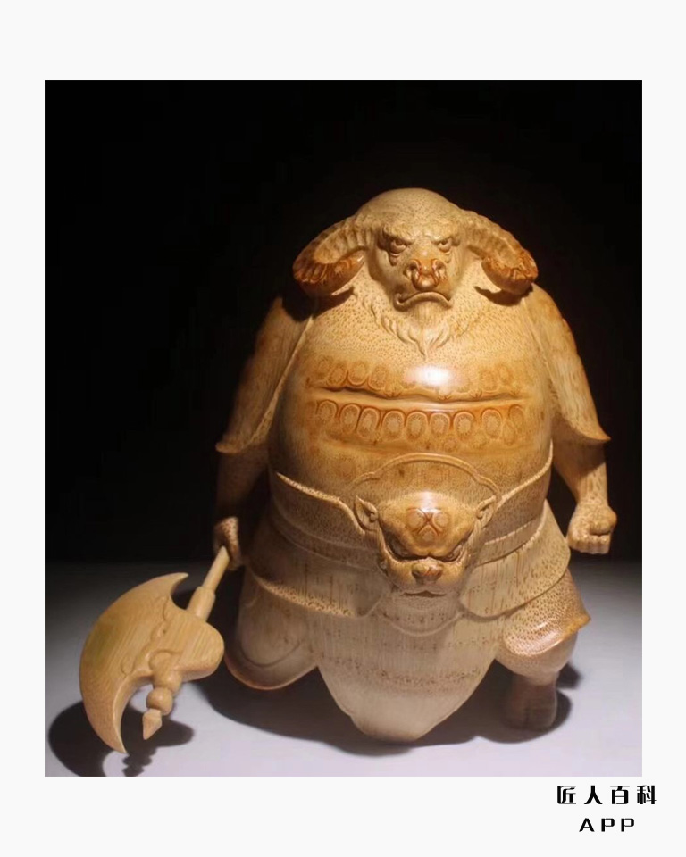 张福强的作品-4.jpg