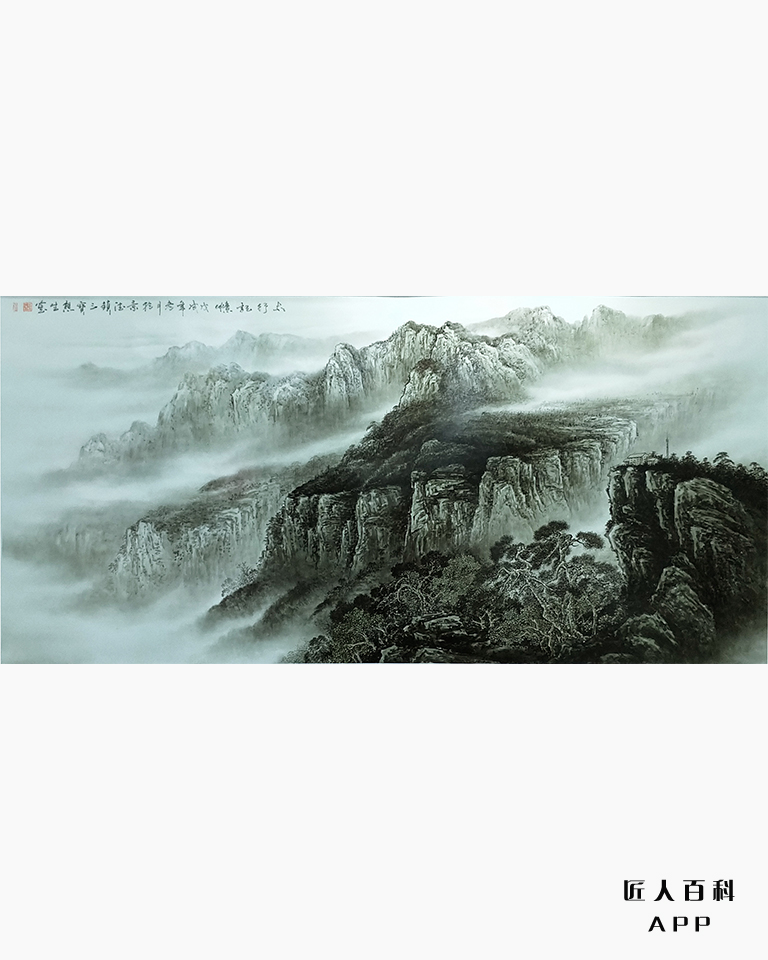 彭想生的作品-7.jpg